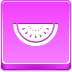 Watermelon Piece Icon 72x72 png